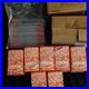 Pegasus_glass_pipes_400_pcs_200_01_qei