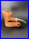 Perfect_Luigi_Viprati_Fiammata_Freehand_Tobacco_Pipe_01_ecnf