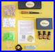 Personal_Herb_Terpene_Smoking_Kit_01_ydi