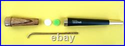 Personal Herb Terpene Smoking Kit