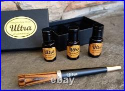 Personal Herb Terpene Smoking Kit