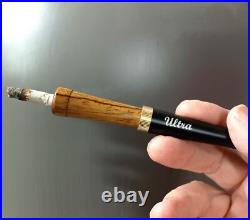 Personal Herb Terpene Smoking Kit