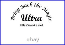 Personal Herb Terpene Smoking Kit