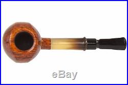 Peter Klein AA Tobacco Pipe TP3956