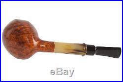 Peter Klein AA Tobacco Pipe TP3956