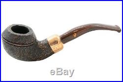 Peterson 2019 Christmas 999 Tobacco Pipe