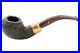 Peterson_2019_Christmas_999_Tobacco_Pipe_01_hpvg