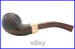 Peterson 2019 Christmas 999 Tobacco Pipe