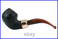 Peterson 2020 Christmas 03 Tobacco Pipe