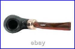 Peterson 2020 Christmas 03 Tobacco Pipe