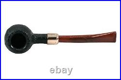 Peterson 2020 Christmas 406 Tobacco Pipe