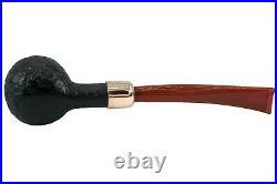 Peterson 2020 Christmas 406 Tobacco Pipe