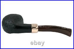 Peterson 2020 Christmas 68 Tobacco Pipe