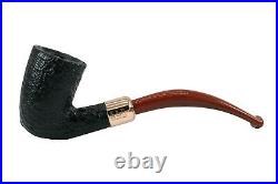 Peterson 2020 Christmas D16 Tobacco Pipe