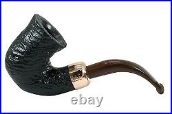 Peterson 2020 Christmas XL11 Tobacco Pipe