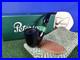 Peterson_2024_St_Patrick_s_Ebony_Green_Ferrule_305_Unsmoked_Briar_Tobacco_Pipe_01_vqt