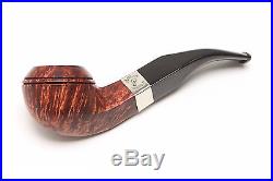 Peterson Aran 80S Tobacco Pipe Fishtail