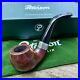Peterson_Aran_Smooth_Nickel_Mounted_03_P_Lip_Tobacco_Pipe_New_01_wkkp