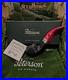 Peterson_Bulldog_Dracula_80_Briar_Unsmoked_New_Smoking_Pipe_Made_In_Ireland_01_afaa