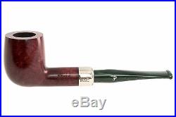 Peterson Christmas 106 Tobacco Pipe 2016