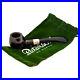 Peterson_Christmas_2022_Copper_Army_Heritage_406_Fishtail_Tobacco_Smoking_Pipe_01_oqyg