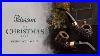 Peterson_Christmas_2026_Annual_Holiday_Pipes_01_int