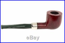 Peterson Christmas 606 Tobacco Pipe 2016