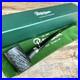 Peterson_Churchwarden_Black_Sandblasted_Tankard_P_Lip_Tobacco_Pipe_New_01_hhcr