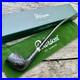 Peterson_Churchwarden_Sandblasted_D24_Fishtail_Tobacco_Pipe_New_01_vhpo