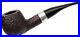 Peterson_Donegal_Rocky_408_Straight_Apple_Tobacco_Smoking_Pipe_P_Lip_3018K_FT_01_azak
