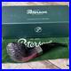 Peterson_Donegal_Rocky_Bent_Bulldog_80s_Fishtail_Tobacco_Pipe_NEW_01_bbs