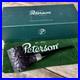 Peterson_Donegal_Rocky_Poker_701_Fishtail_Tobacco_Pipe_New_01_extw