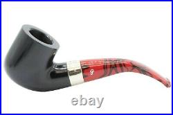 Peterson Dracula 01 Tobacco Pipe Smooth