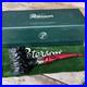 Peterson_Dracula_Rusticated_Poker_701_Fishtail_Tobacco_Pipe_New_01_bk