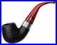 Peterson_Dracula_SandBlast_221_Tobacco_Smoking_Pipe_Fishtail_Stem_3043K_01_qcea