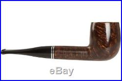 Peterson Dublin Filter 106 Tobacco Pipe Fishtail