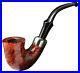 Peterson_Dublin_Standard_System_305_Smoking_Pipe_with_Fishtail_Mouthpiece_3036K_01_tsf