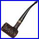 Peterson_Emerald_701_P_Lip_Poker_Tobacco_Pipe_Vulcanite_Stem_3mm_01_paug