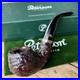 Peterson_Emerald_Rusticated_Bent_Apple_XL02_Tobacco_Pipe_NEW_01_hret