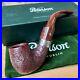 Peterson_Irish_Harp_Sandblasted_Bent_Billiard_X220_Tobacco_Pipe_New_01_mvc