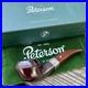 Peterson_Irish_Harp_Smooth_Bent_Bulldog_80s_Fishtail_Tobacco_Pipe_NEW_01_txy