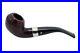 Peterson_Jekyll_Hyde_999_Fishtail_Tobacco_Pipe_01_nij