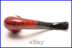 Peterson Kenmare 05 Smooth Tobacco Pipe Fishtail