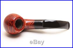 Peterson Kenmare XL02 Smooth Tobacco Pipe Fishtail