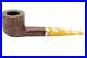 Peterson_Kerry_606_Tobacco_Pipe_Fishtail_01_unhy