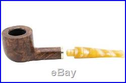 Peterson Kerry 606 Tobacco Pipe Fishtail