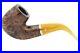 Peterson_Kerry_X220_Tobacco_Pipe_Fishtail_01_jdx