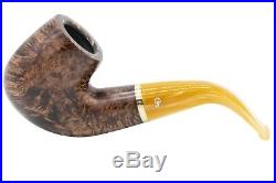 Peterson Kerry X220 Tobacco Pipe Fishtail