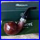 Peterson_Kildare_Silver_Mounted_Bent_Apple_XL02_P_Lip_Tobacco_Pipe_New_01_is