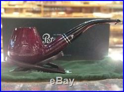 Peterson Killarney Red B11 Tobacco Pipe PLIP